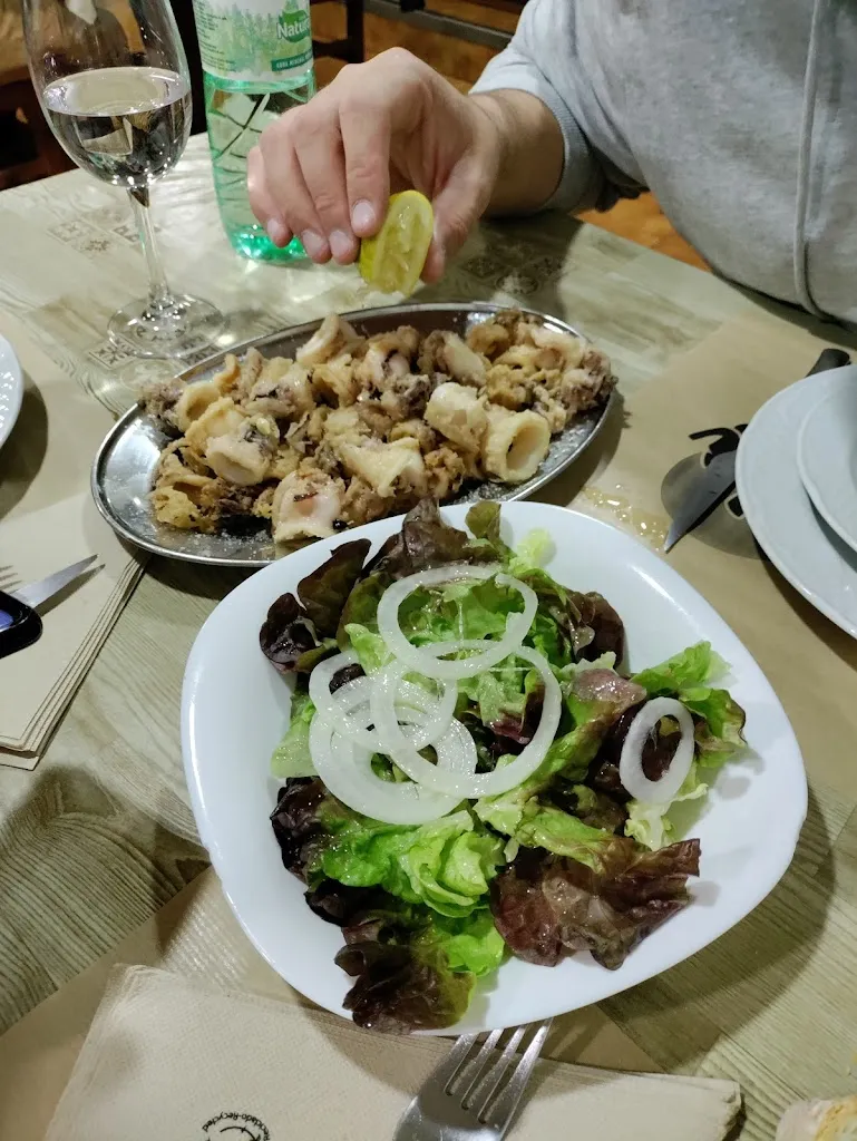 Menu_Parrillada Alborada_Lalín_image_4