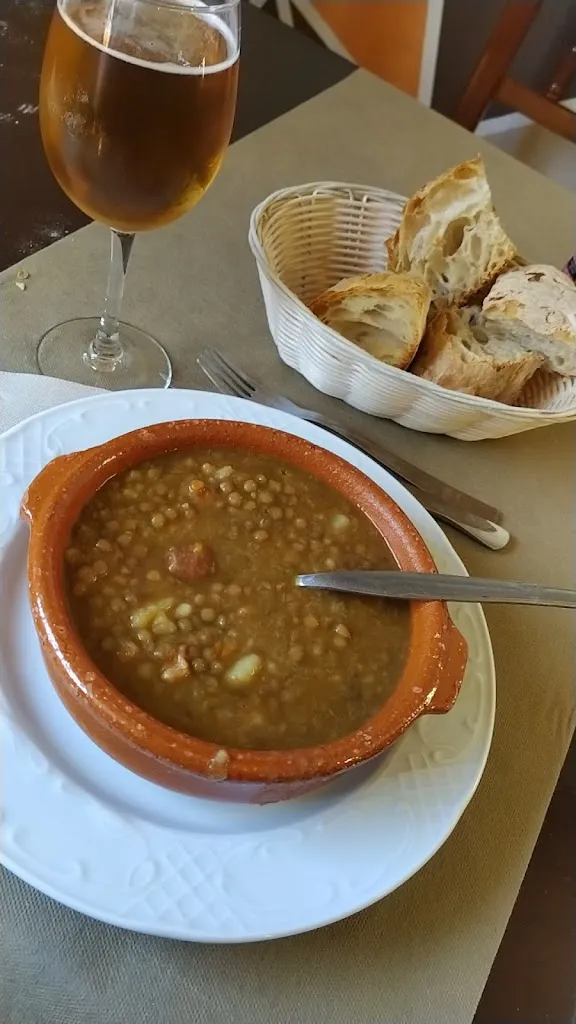 Menu_Parrillada Alborada_Lalín_image_5