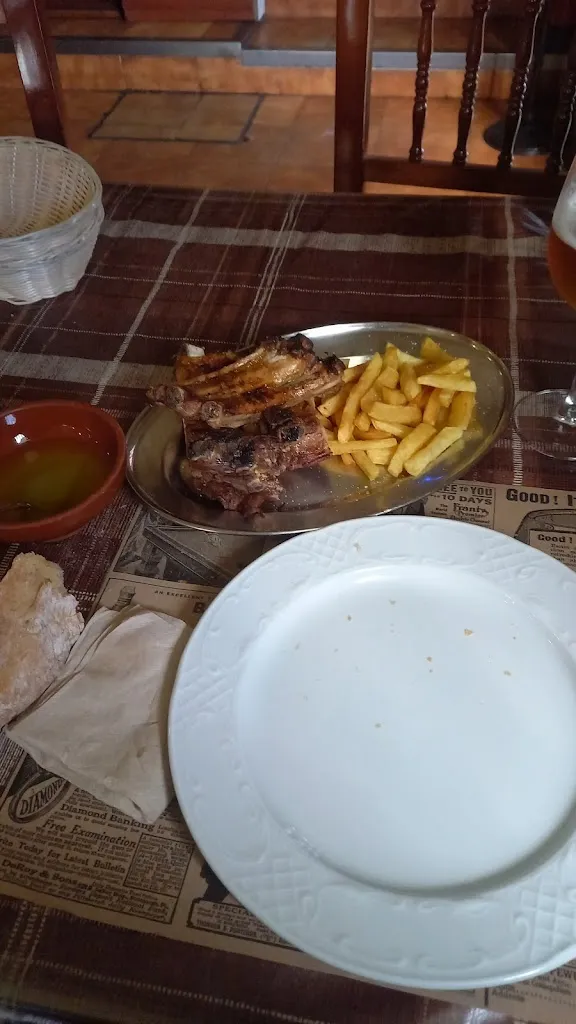 Menu_Parrillada Alborada_Lalín_image_6