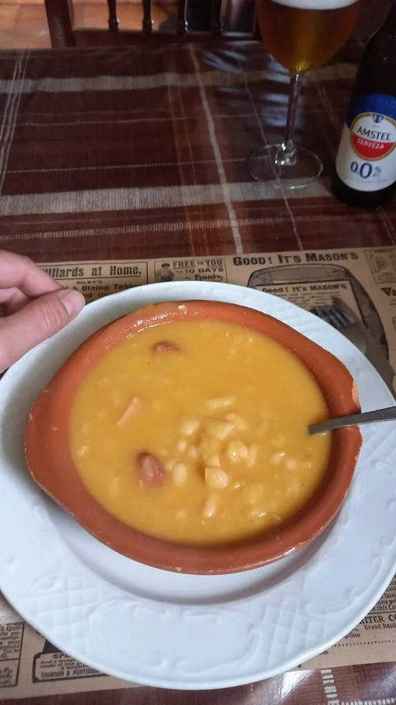 Menu_Parrillada Alborada_Lalín_image_7