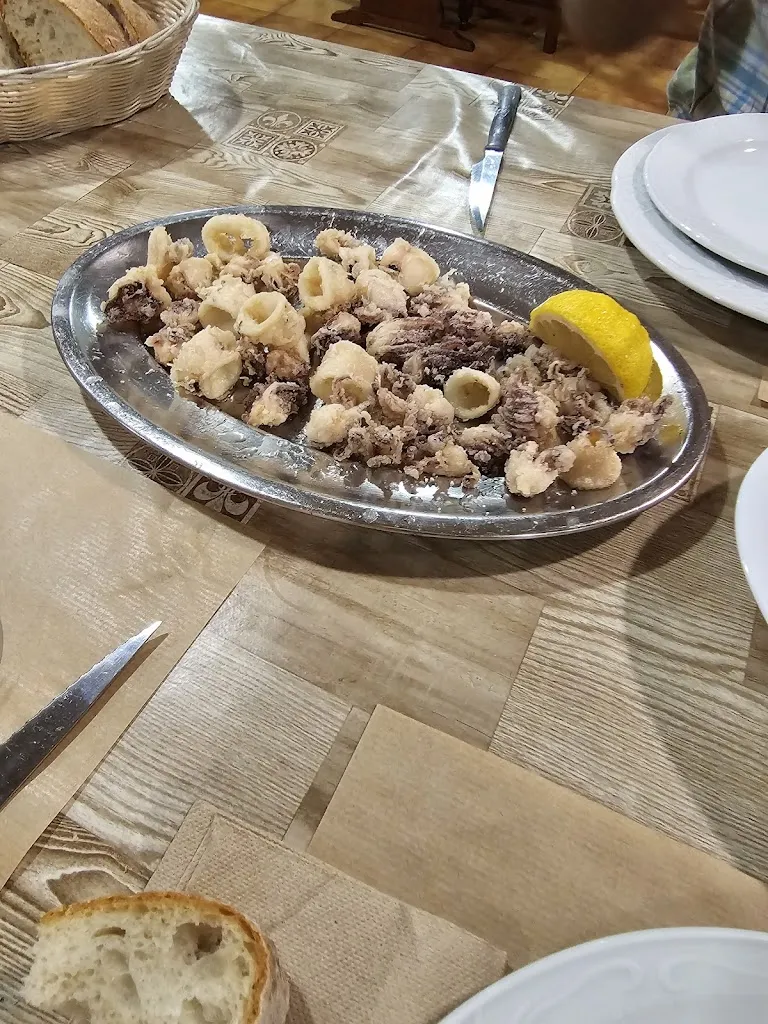 Jess RL_Parrillada Alborada_Lalín_review