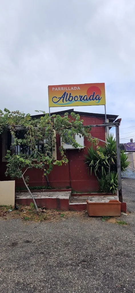 Parrillada Alborada_Lalín_slider_image_1