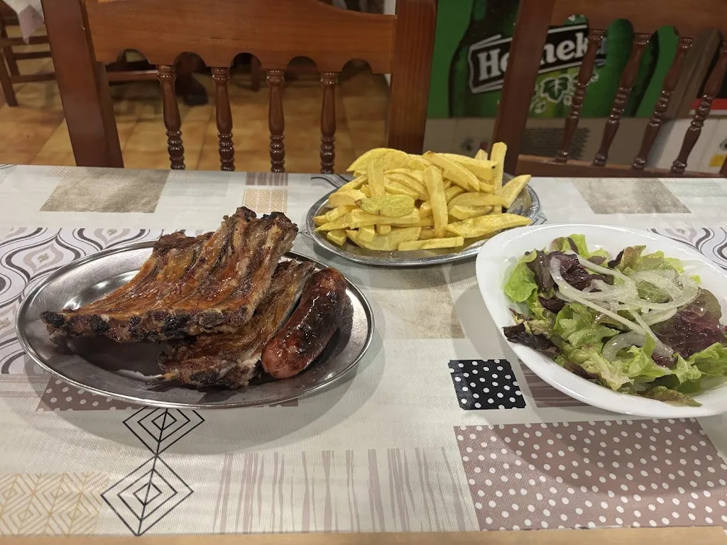 Parrillada Alborada_Lalín_slider_image_2