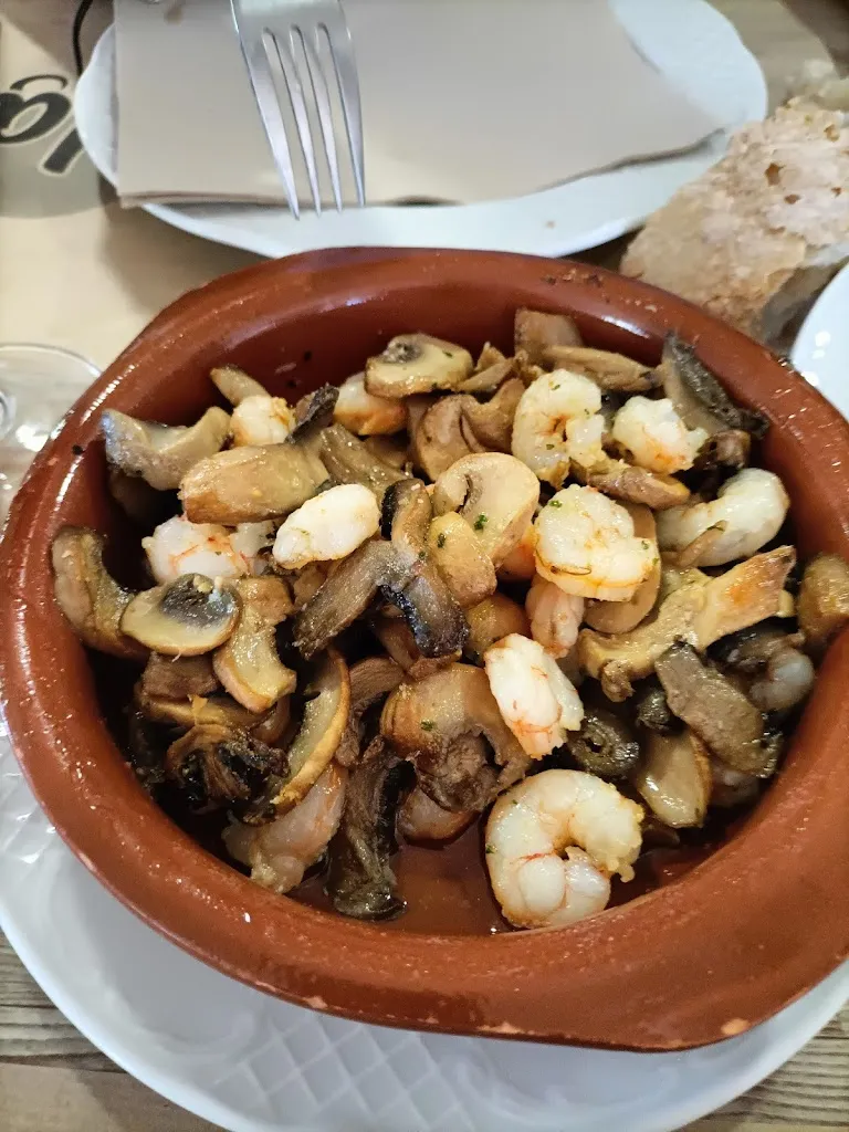 Parrillada Alborada_Lalín_slider_image_3