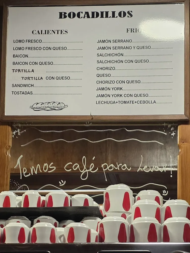Menu_Restaurante María José_Lalín_image_1