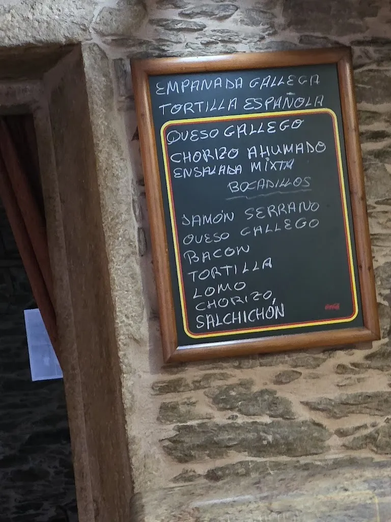 Menu_Restaurante María José_Lalín_image_2