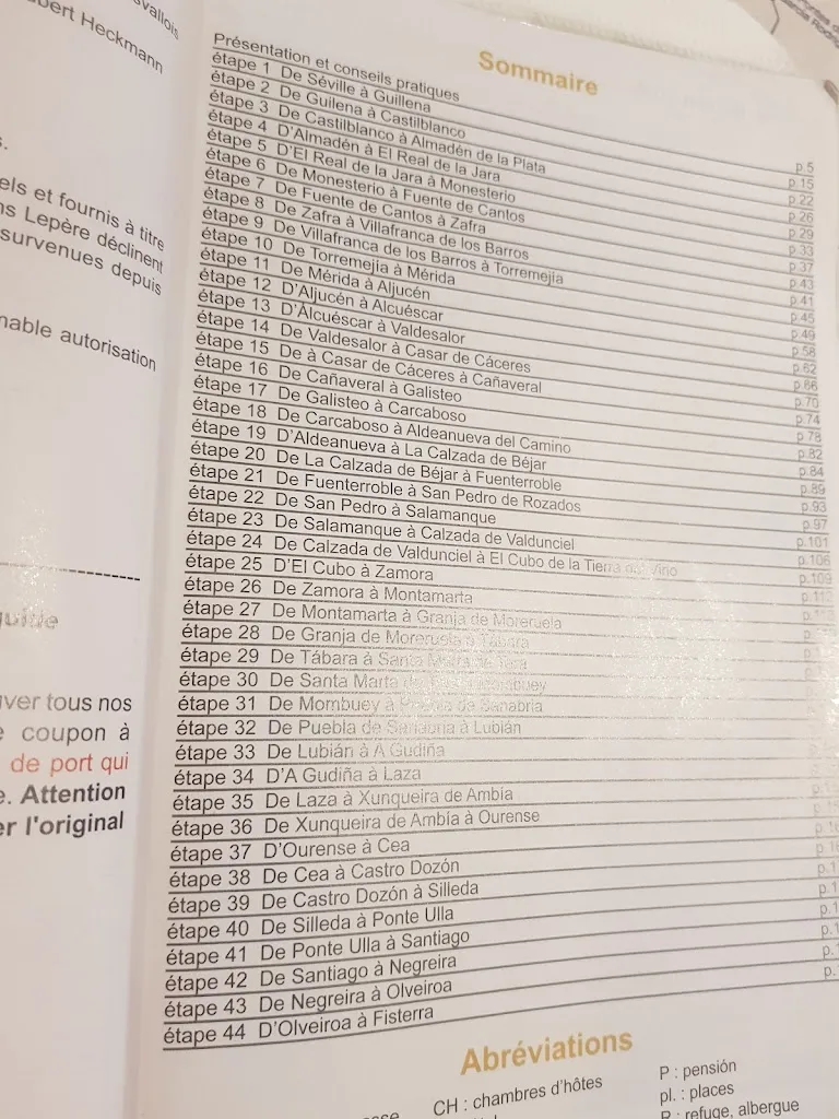 Menu_Restaurante María José_Lalín_image_4