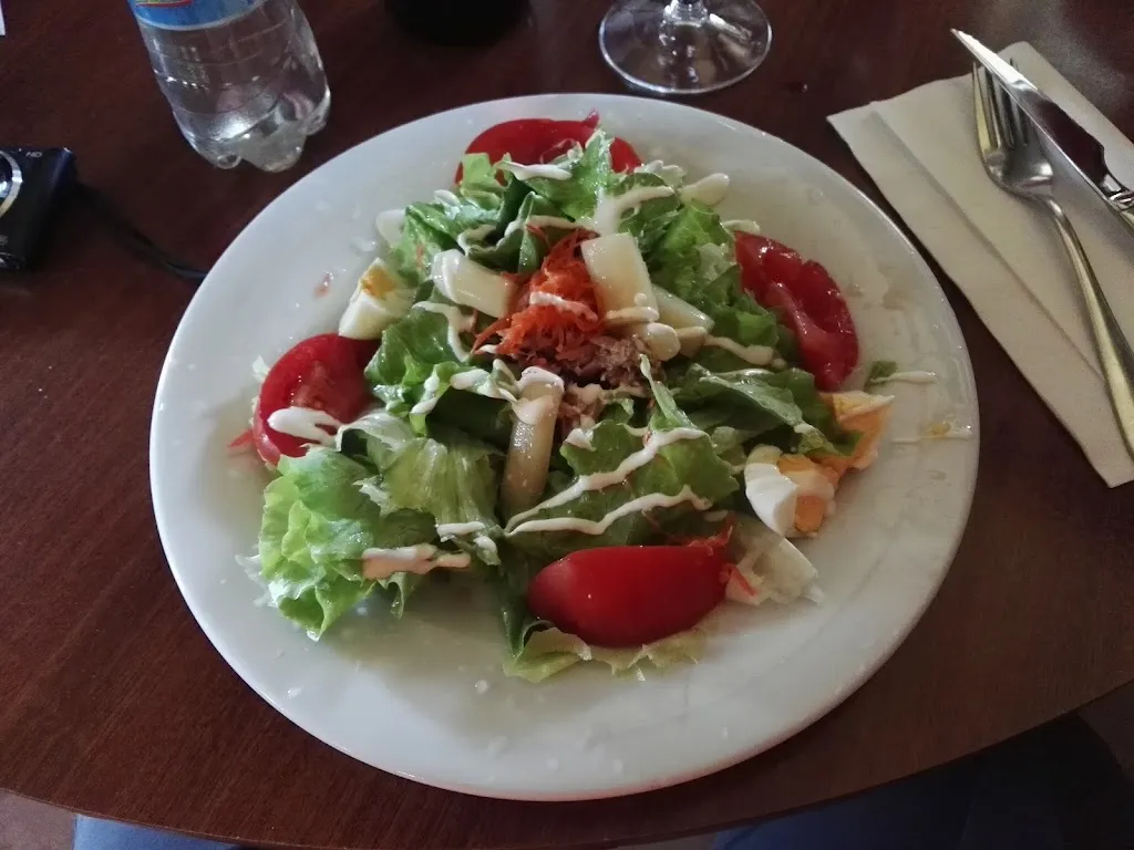 Menu_Restaurante María José_Lalín_image_5