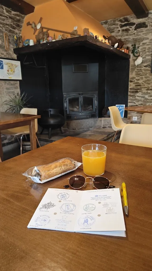 Menu_Restaurante María José_Lalín_image_6