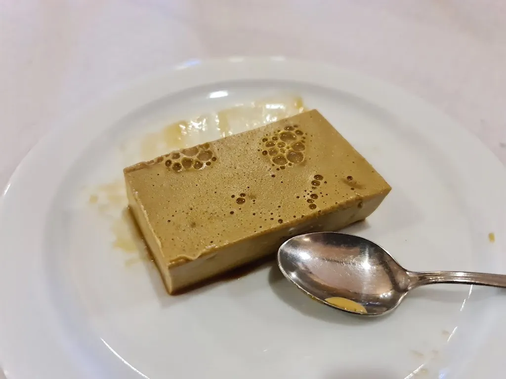 Menu_Restaurante María José_Lalín_image_7