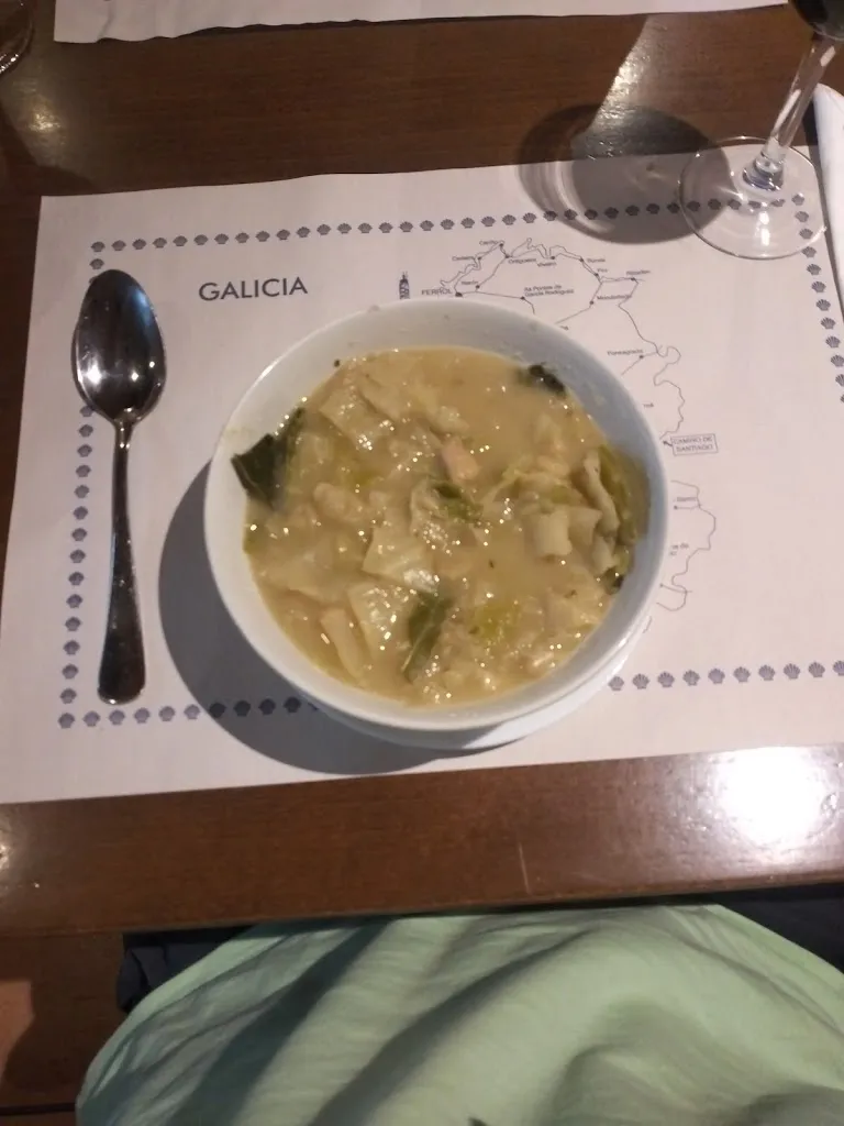 Menu_Restaurante María José_Lalín_image_8