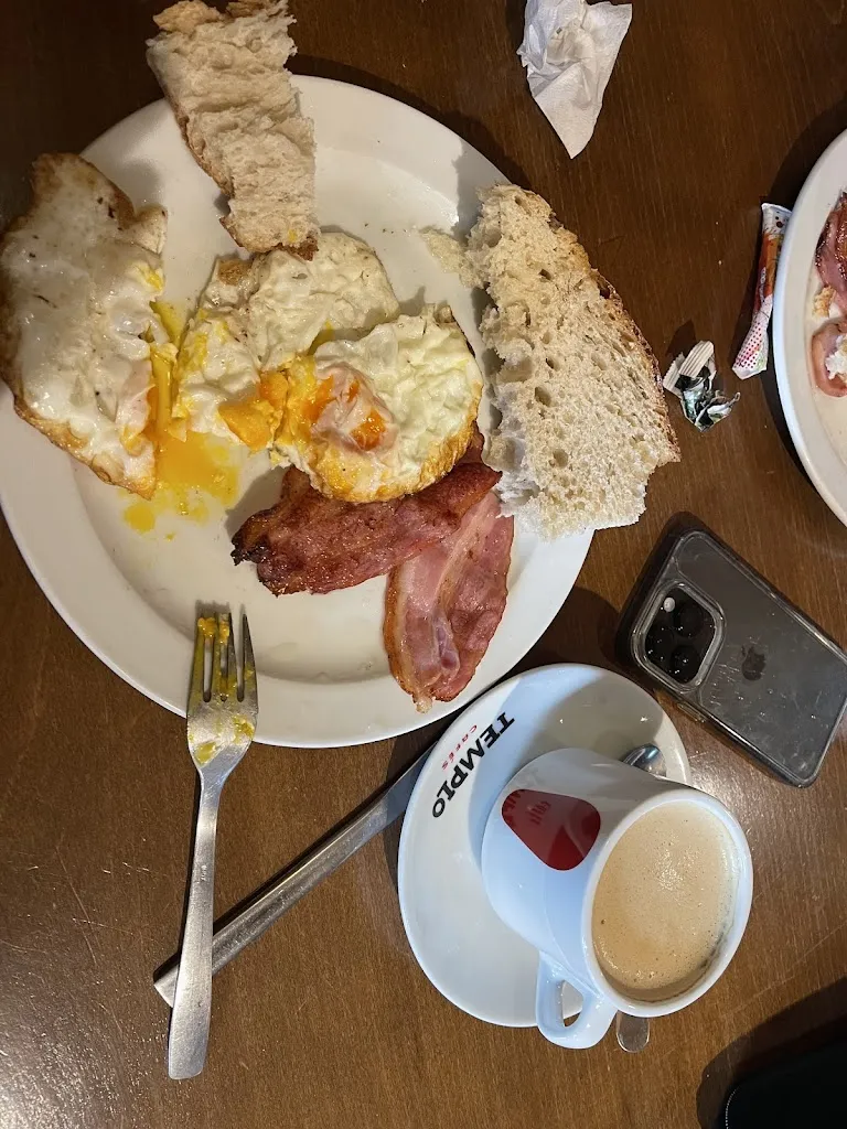 Duarte Morais_Restaurante María José_Lalín_review