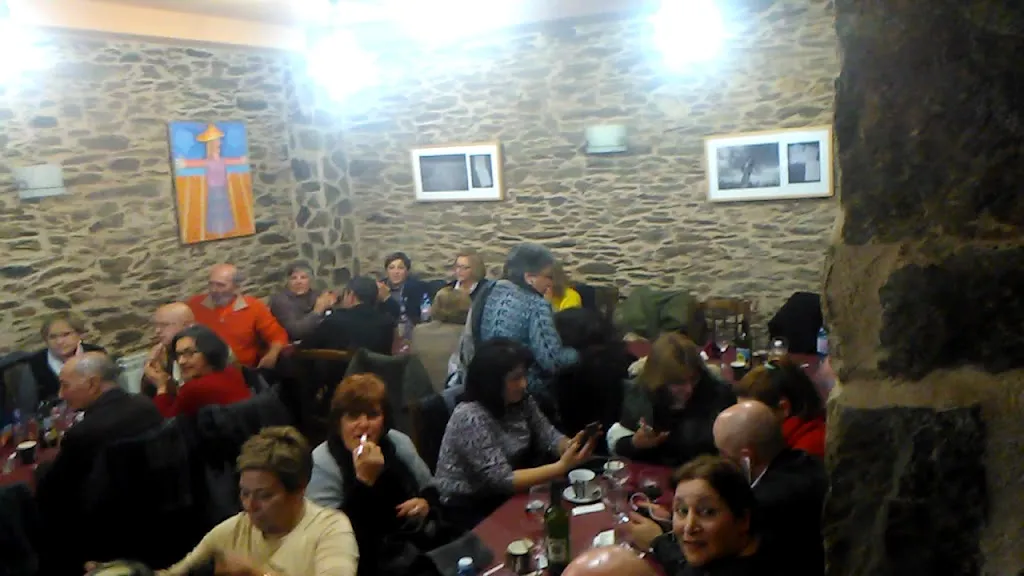 Restaurante María José_Lalín_slider_image_2