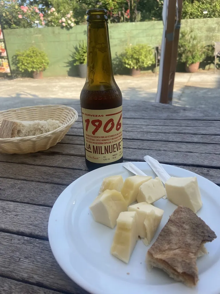 Restaurante María José_Lalín_slider_image_3