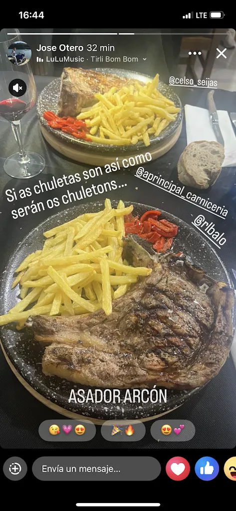 Menu_Asador arcon_Lalín_immagine_1