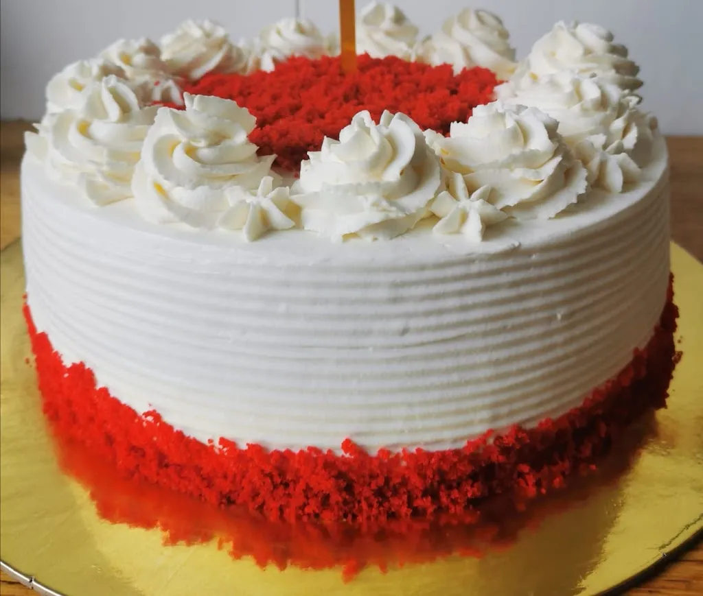 Asador arcon_Lalín_slider_image_3