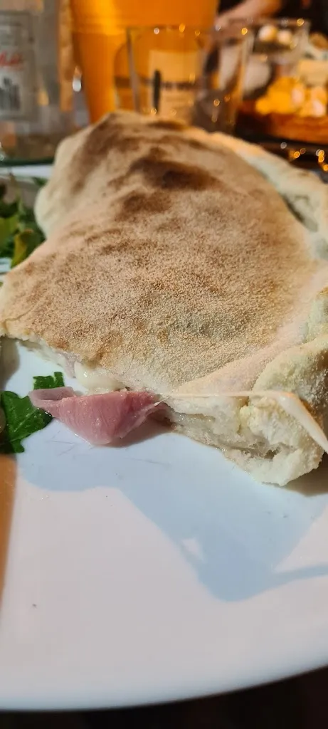 Menü_Il viaggio_Santa Pola_Bild_4