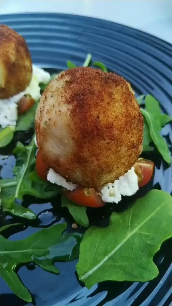 Il viaggio_Santa Pola_slider_image_2