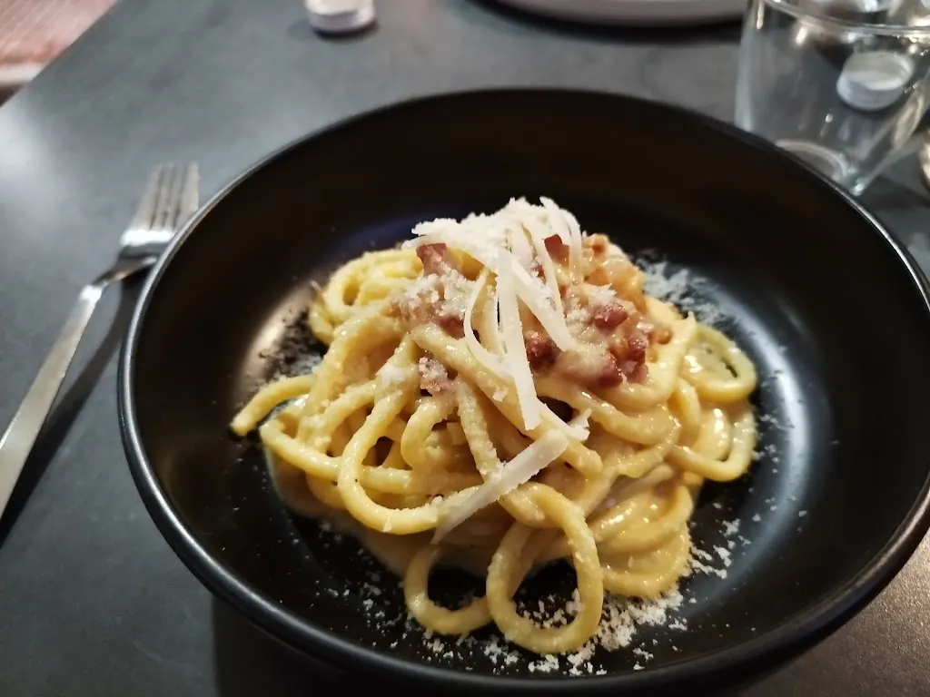 Il viaggio_Santa Pola_slider_image_3