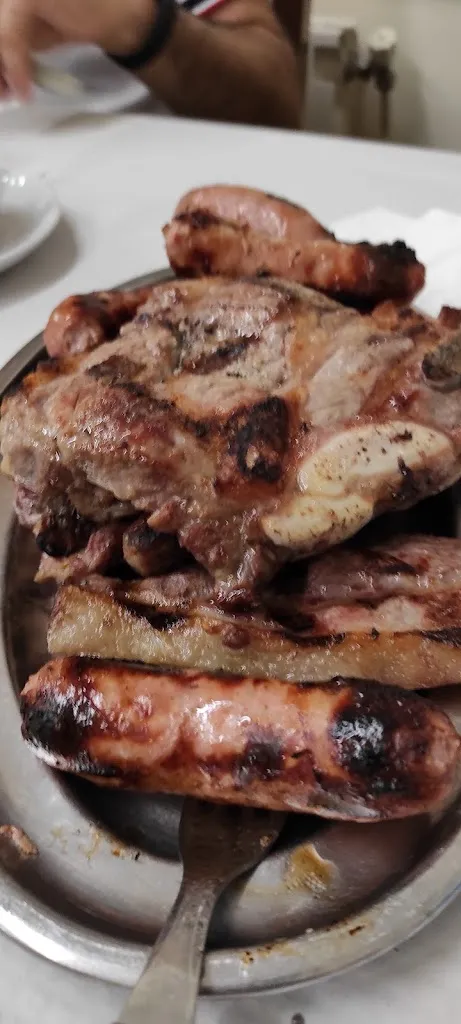 Menu_Churrasquería Modesto_Lalín_image_1