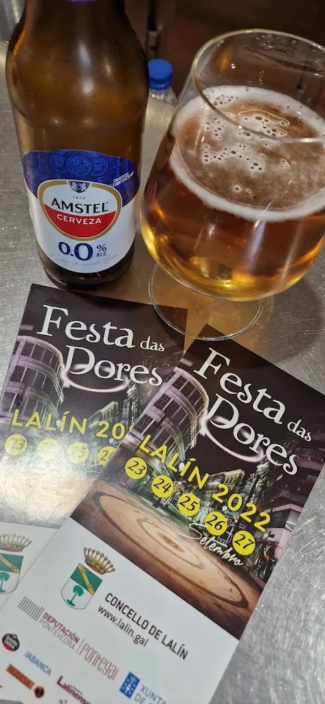 Menu_Churrasquería Modesto_Lalín_image_3