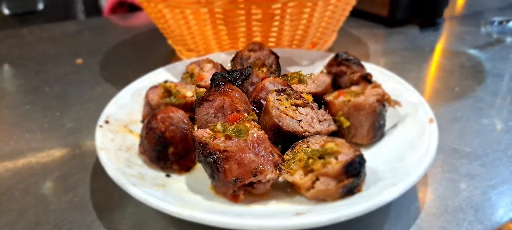 Menu_Churrasquería Modesto_Lalín_image_5