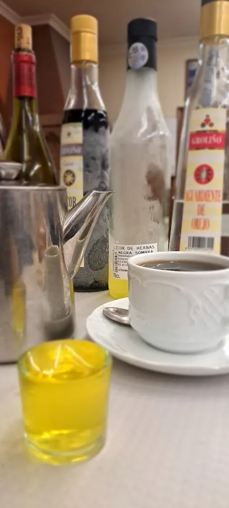 Menu_Churrasquería Modesto_Lalín_image_6