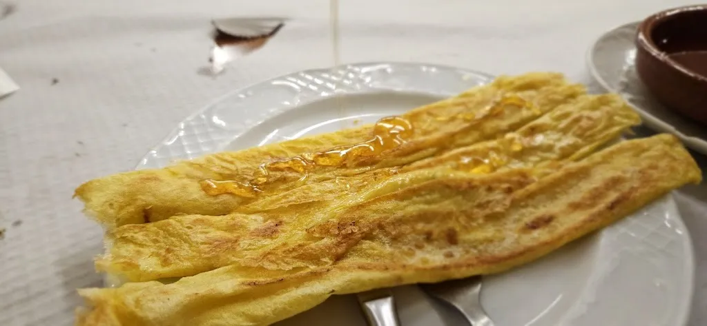 Menu_Churrasquería Modesto_Lalín_image_7