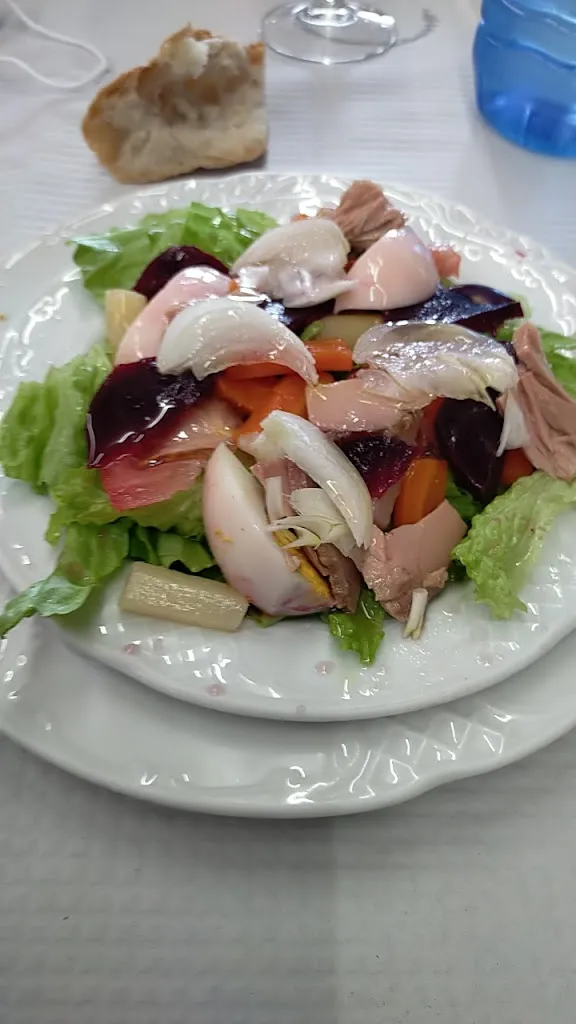 Menu_Churrasquería Modesto_Lalín_image_8