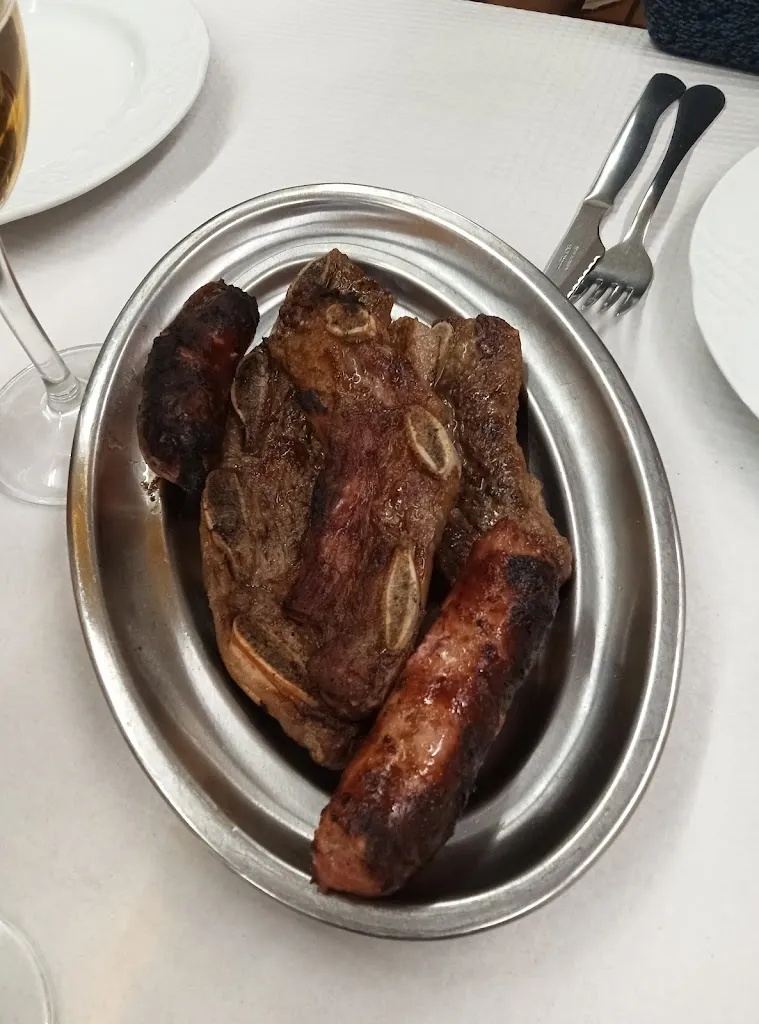 Menu_Churrasquería Modesto_Lalín_image_9