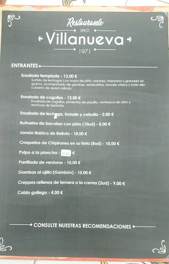 Menu_Villanueva_Lalín_image_1