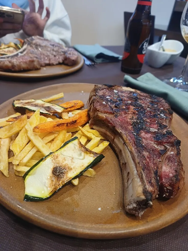 Menu_Villanueva_Lalín_image_2