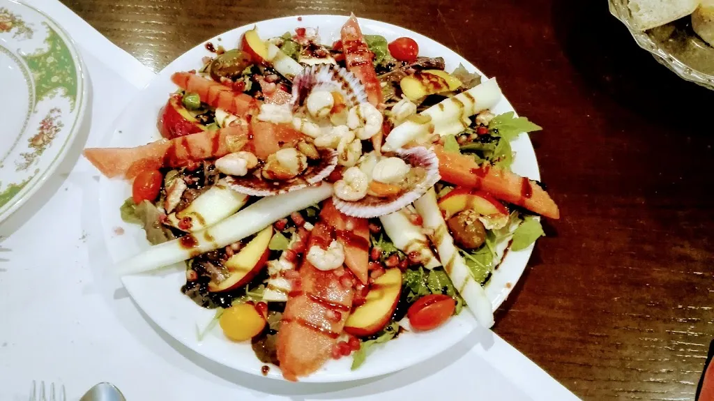 Menu_Villanueva_Lalín_image_3