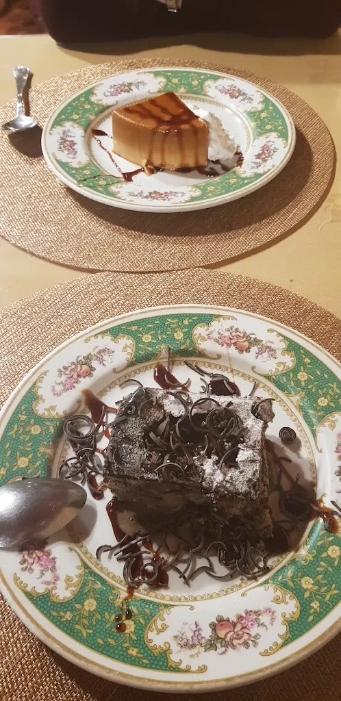 Menu_Villanueva_Lalín_image_5