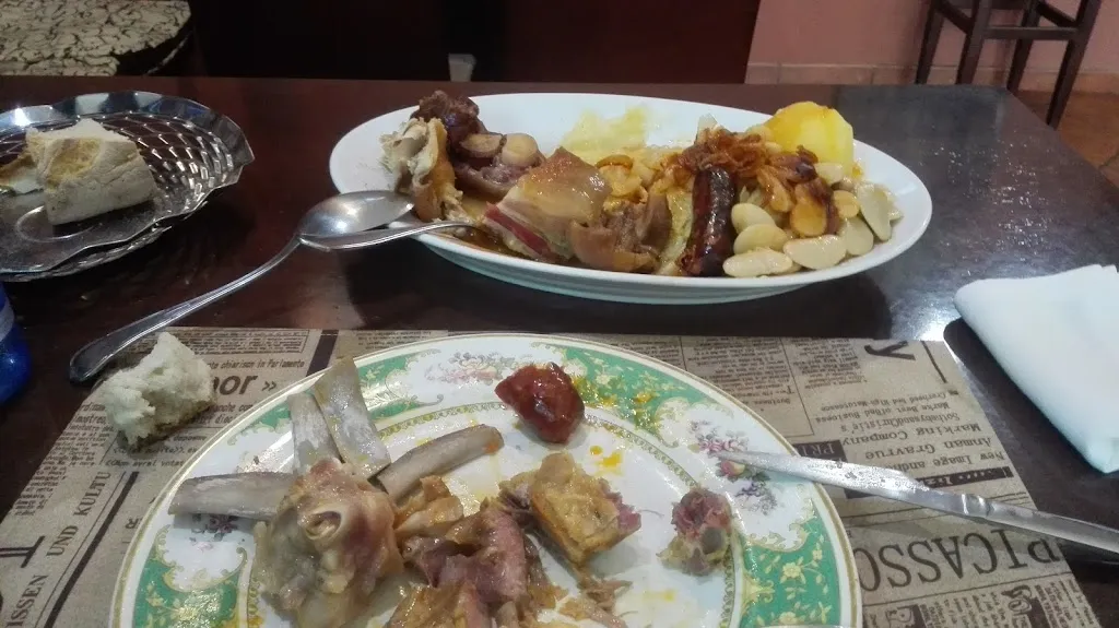 Menu_Villanueva_Lalín_image_6