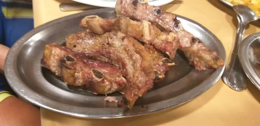 Menu_Villanueva_Lalín_image_7