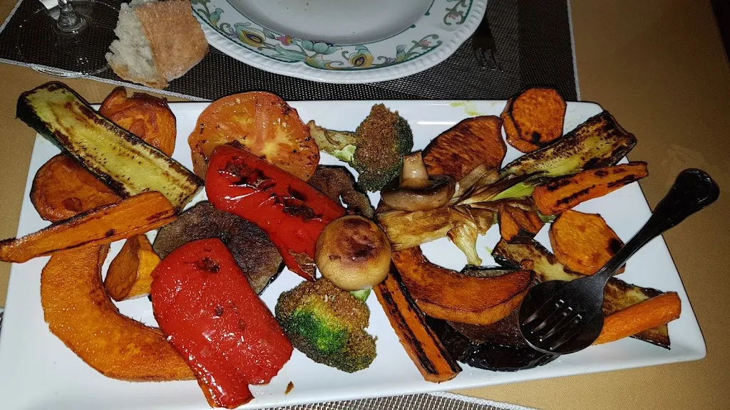 Menu_Villanueva_Lalín_image_8