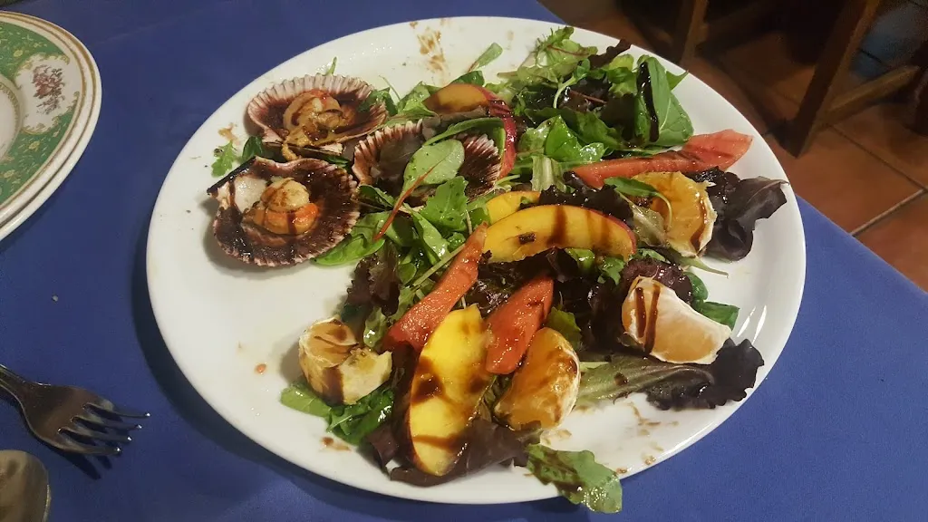 Menu_Villanueva_Lalín_image_9