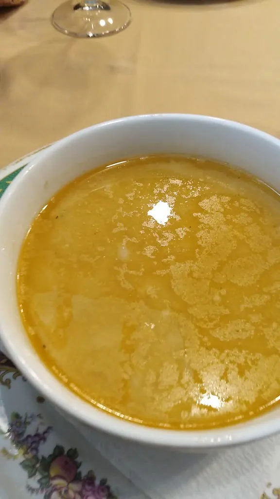 Villanueva_Lalín_slider_image_1