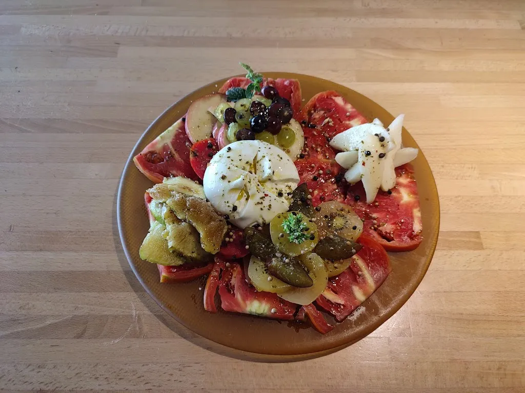 Villanueva_Lalín_slider_image_2