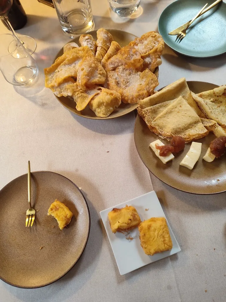 Menu_Mesón Restaurante Os Arcos_Lalín_image_3