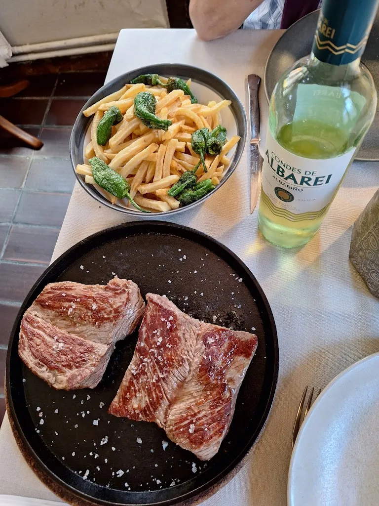 Menu_Mesón Restaurante Os Arcos_Lalín_image_6