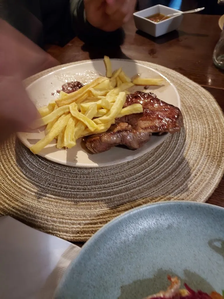 Menu_Mesón Restaurante Os Arcos_Lalín_image_7