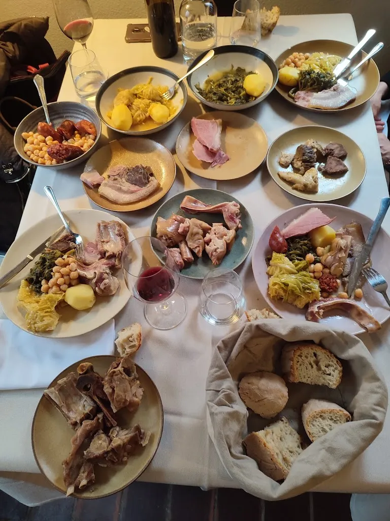 Menu_Mesón Restaurante Os Arcos_Lalín_image_8