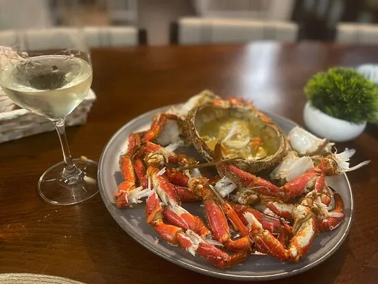 Mesón Restaurante Os Arcos_Lalín_slider_image_3