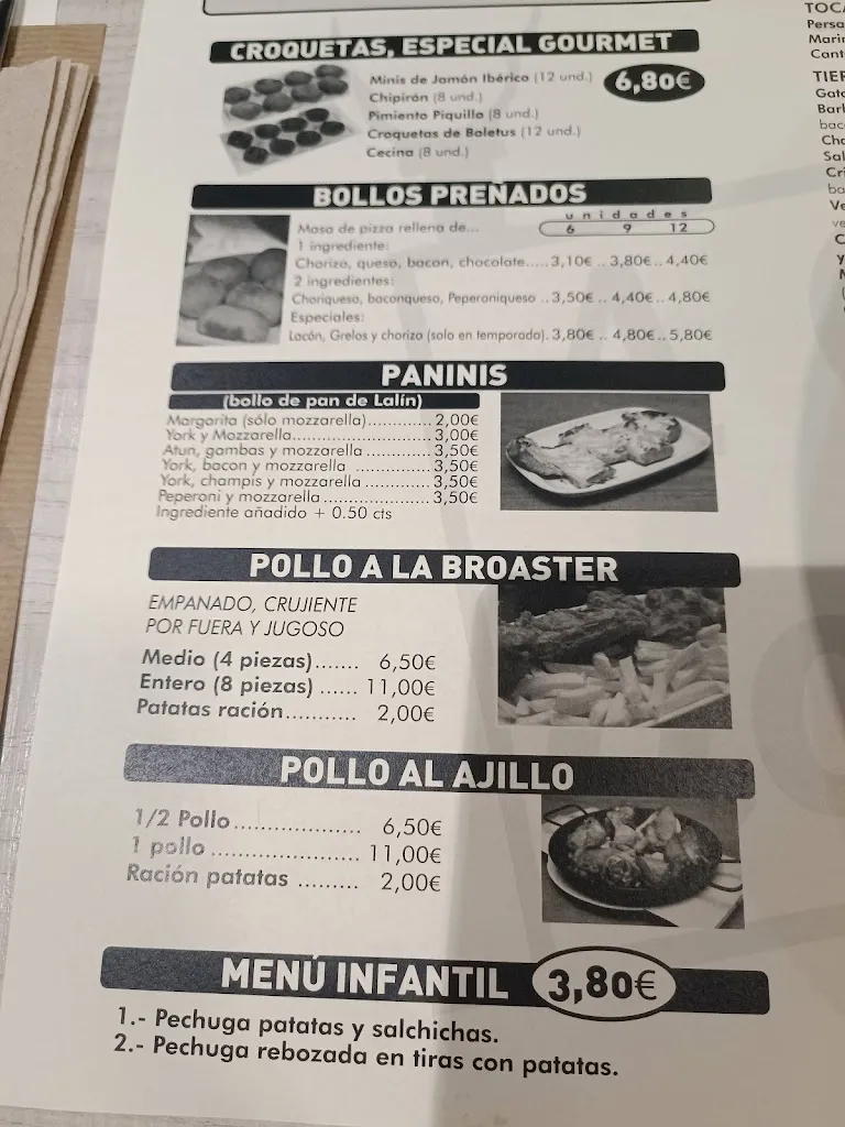 Menu_A Casa do Gato_Lalín_image_2