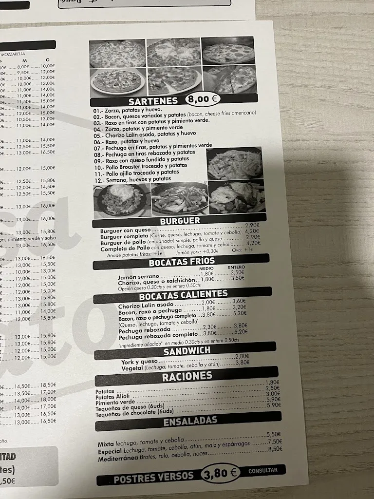 Menu_A Casa do Gato_Lalín_image_3