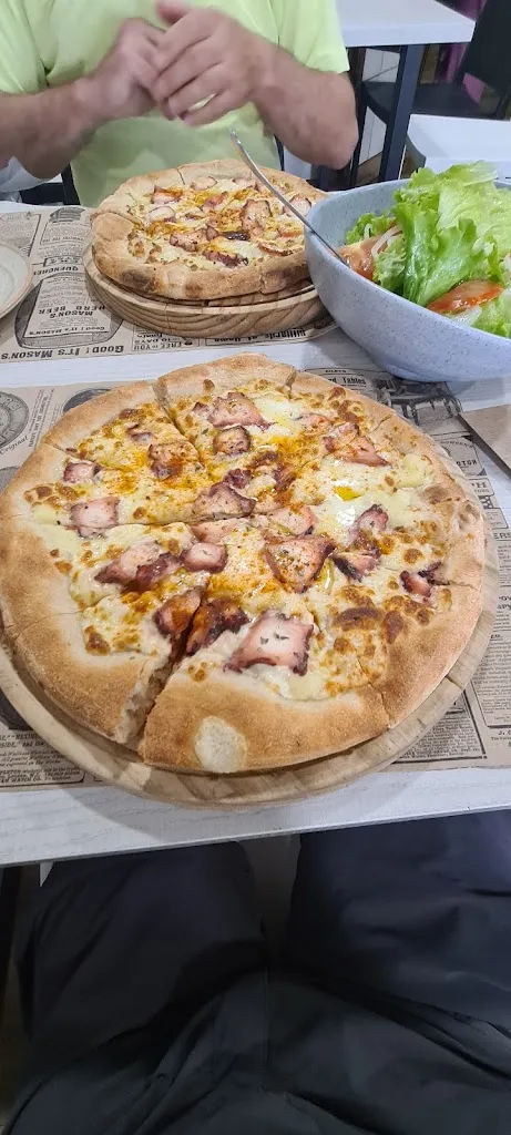 Menu_A Casa do Gato_Lalín_image_5