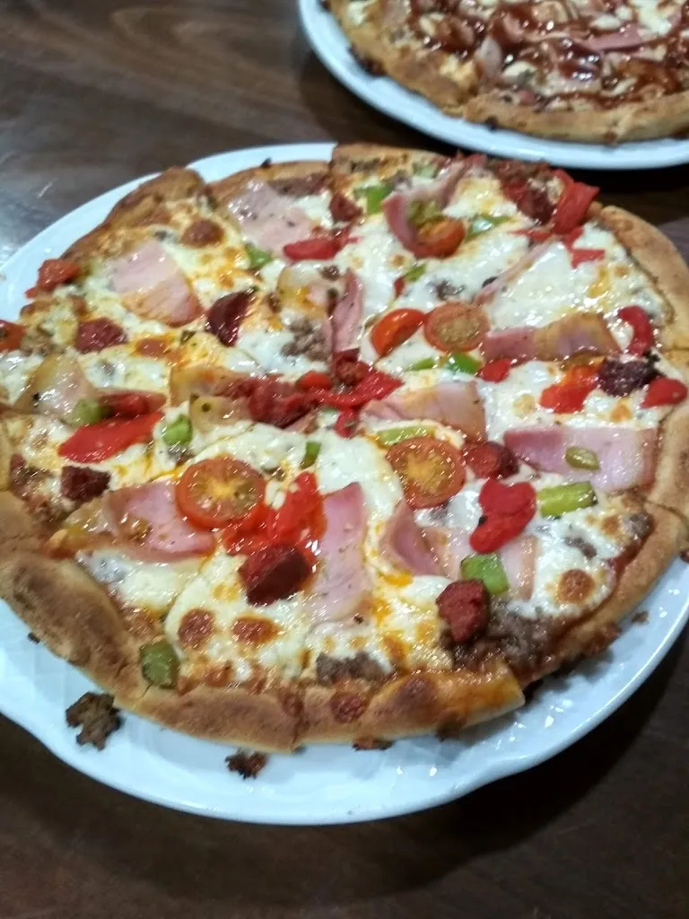 Menu_A Casa do Gato_Lalín_image_7