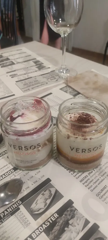 Menu_A Casa do Gato_Lalín_image_8